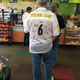Image for article titled Why Your Team Sucks 2015: Pittsburgh Steelers
